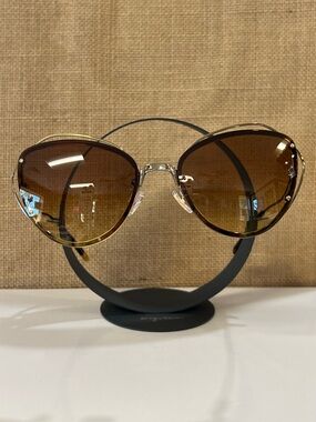 Coach HC7086 90052L 60-18 140 2N